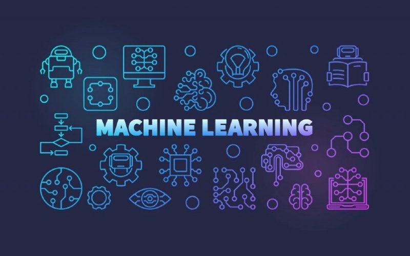 Introduction to Machine Learning