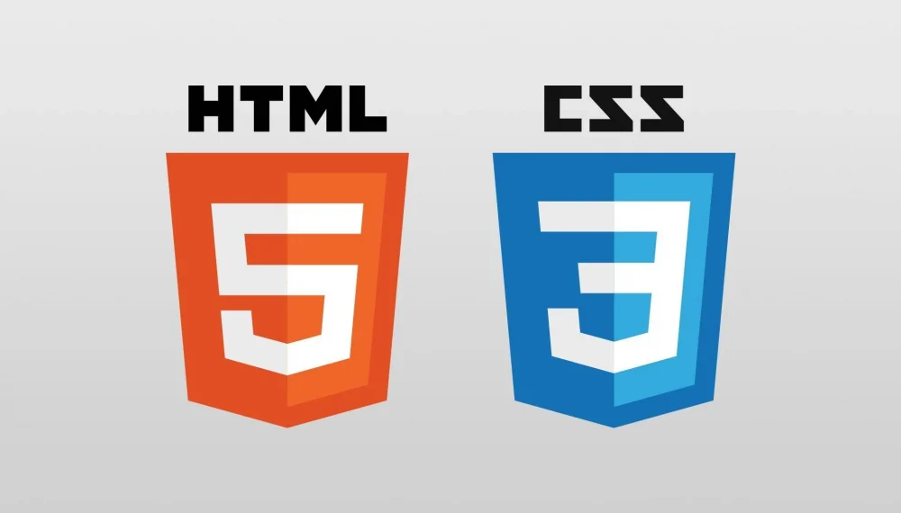 Thumbnail for HTML and CSS Course
