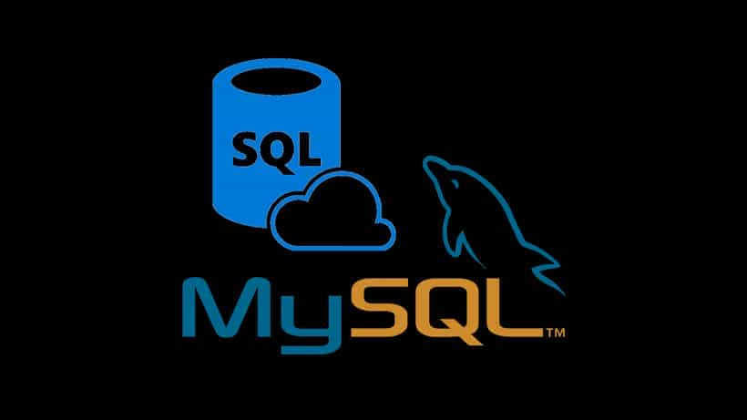 Thumbnail for Databases and MySQL for Beginners